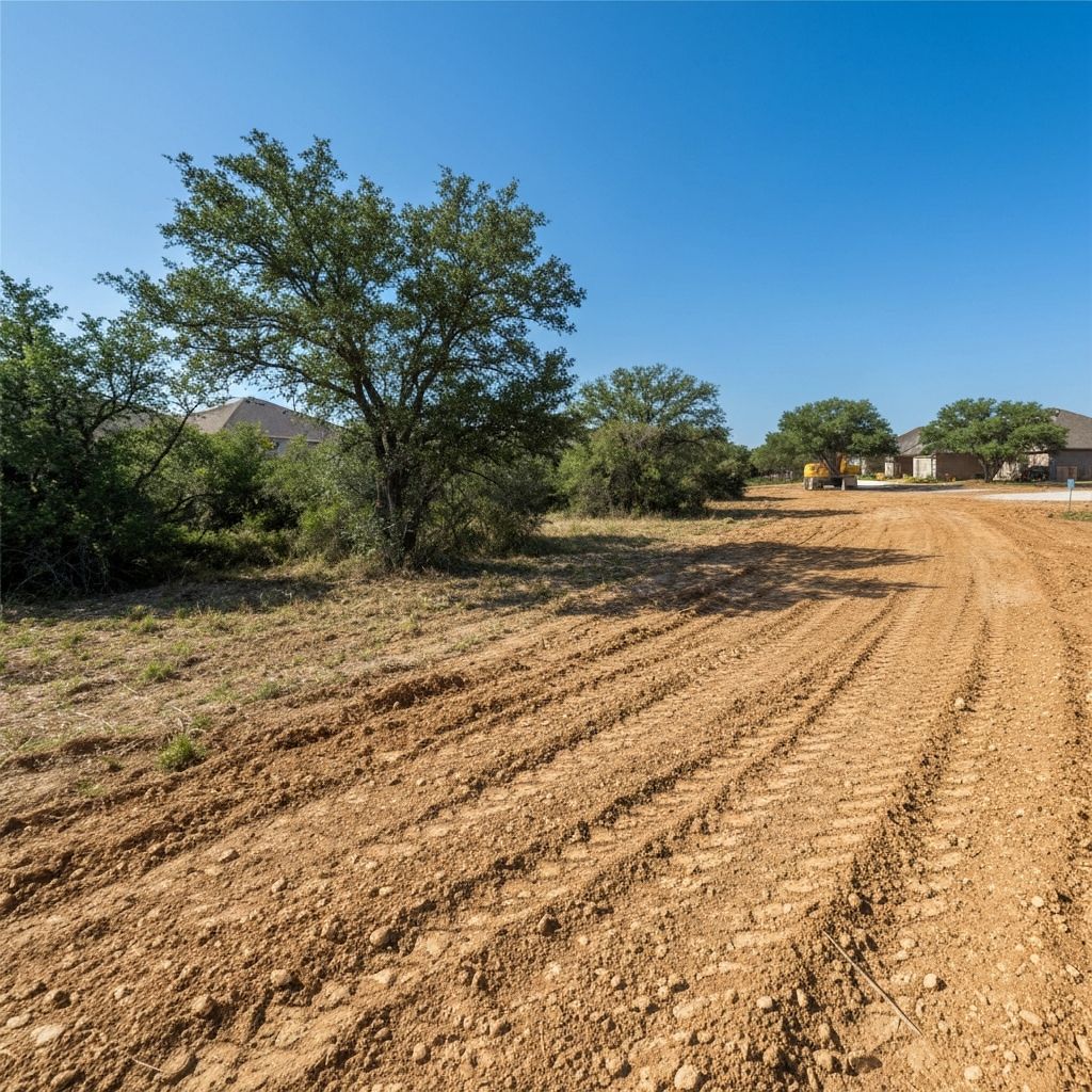 Trusted in San Antonio